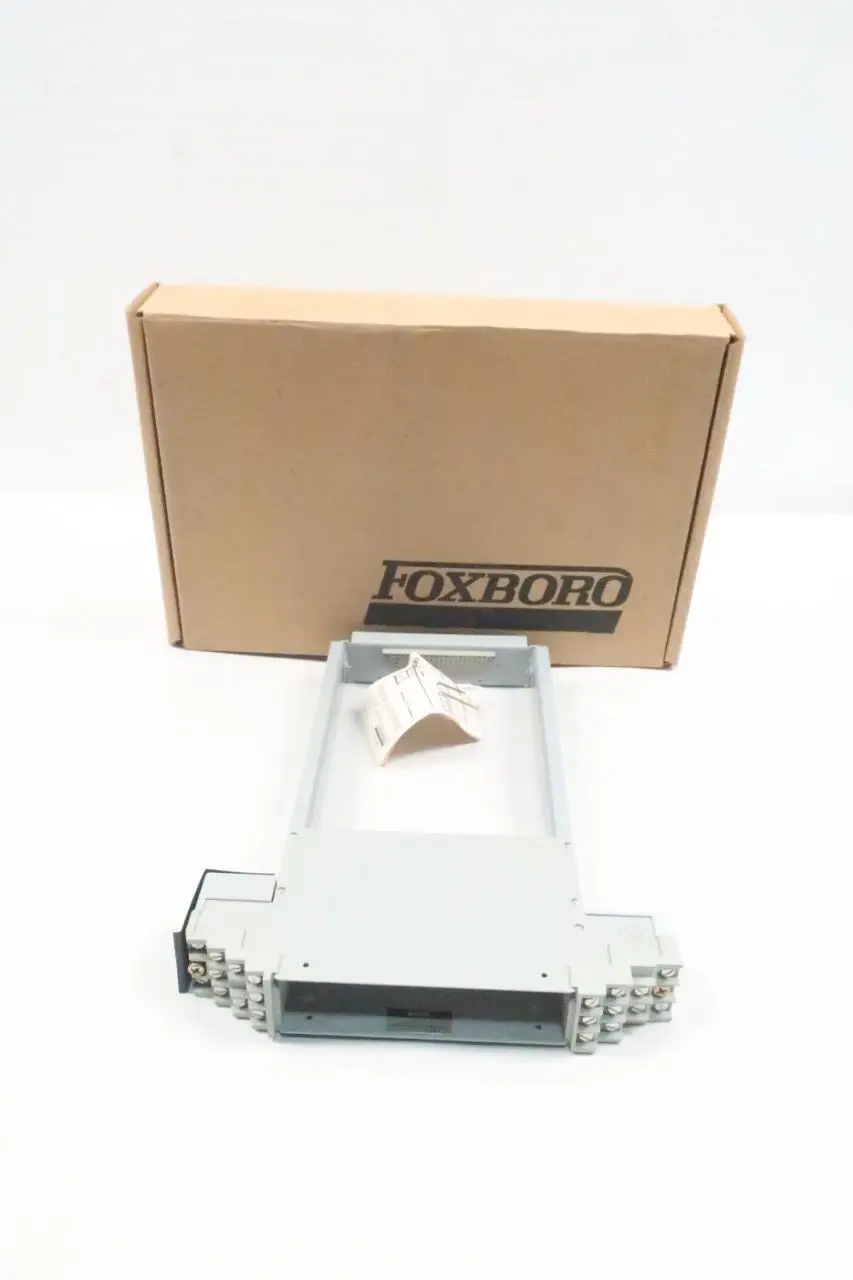 Produktfoto 1 von FOXBORO 2AP-A