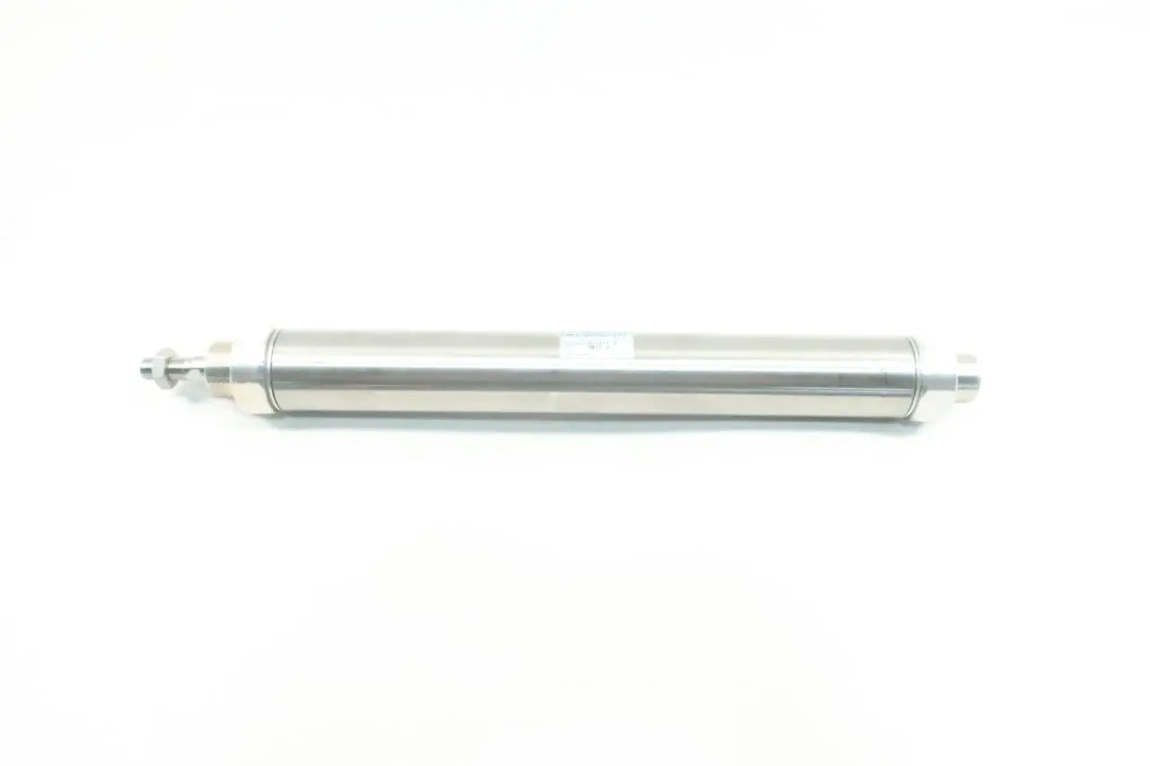 Produktfoto 1 von CKD CMK2-G2-40-275