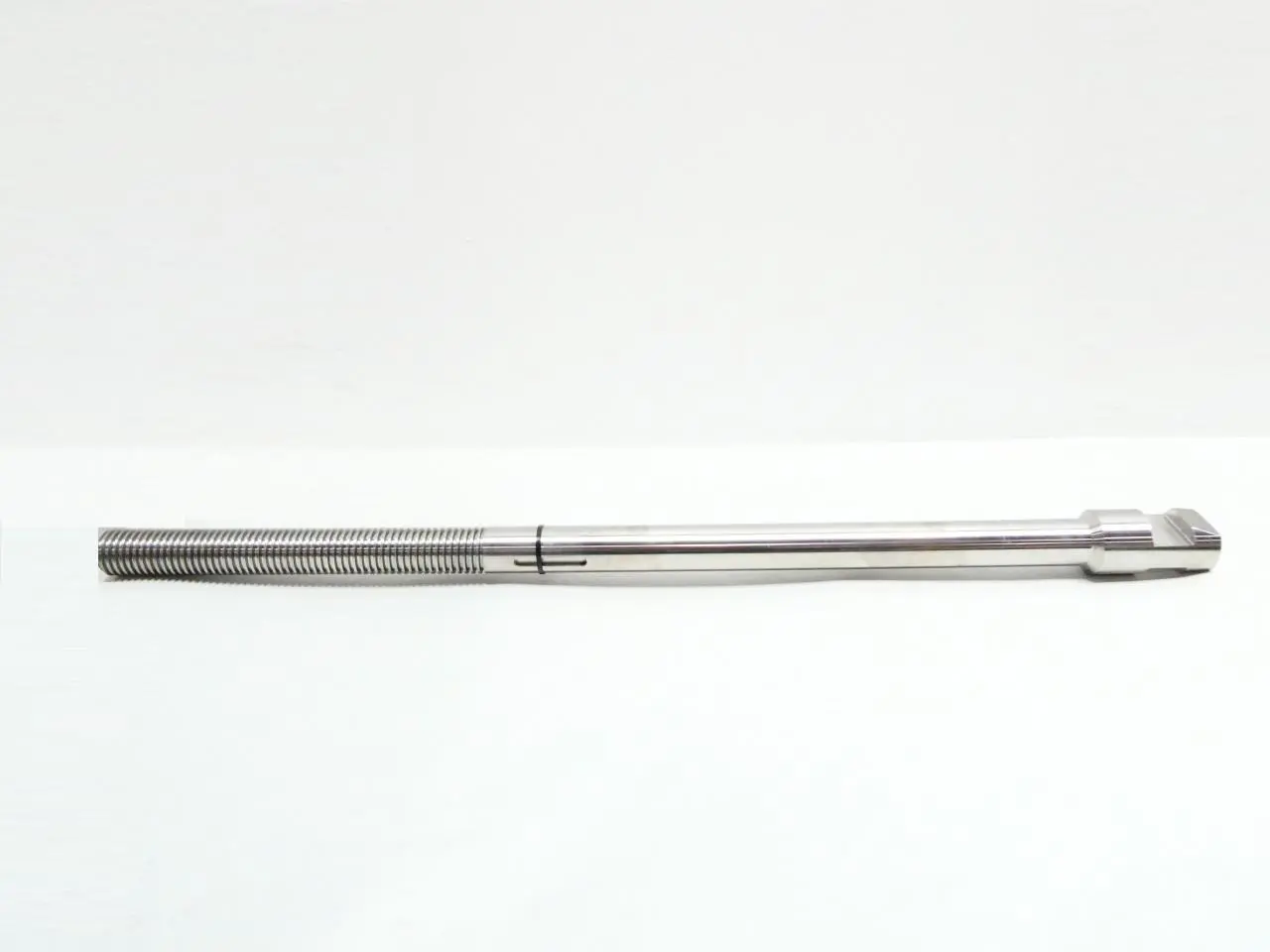 Produktfoto 1 von VELAN 8967-113-063 B14-2054B-02AA