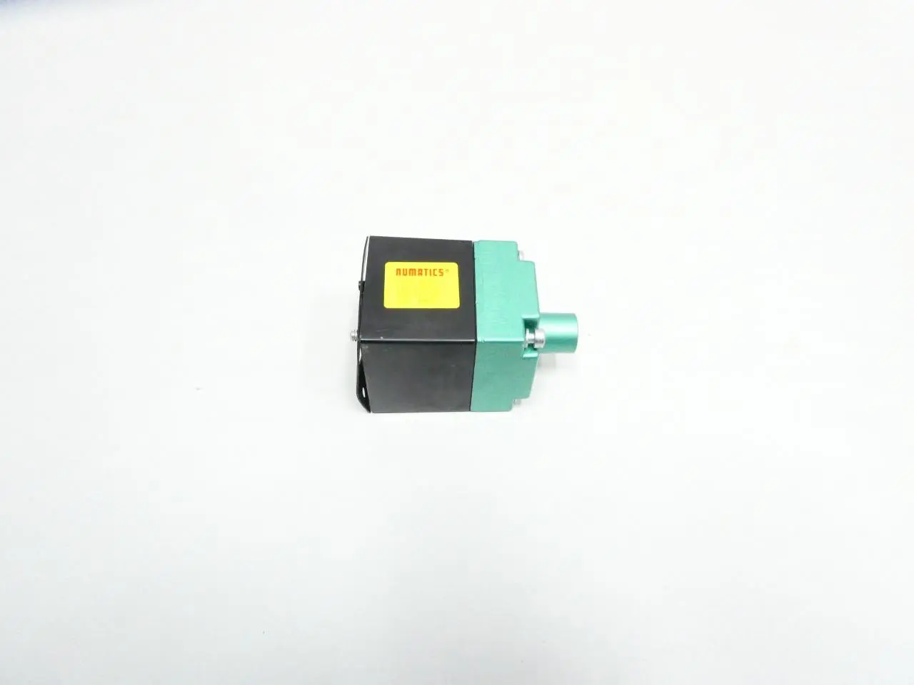 NUMATICS 237-487B