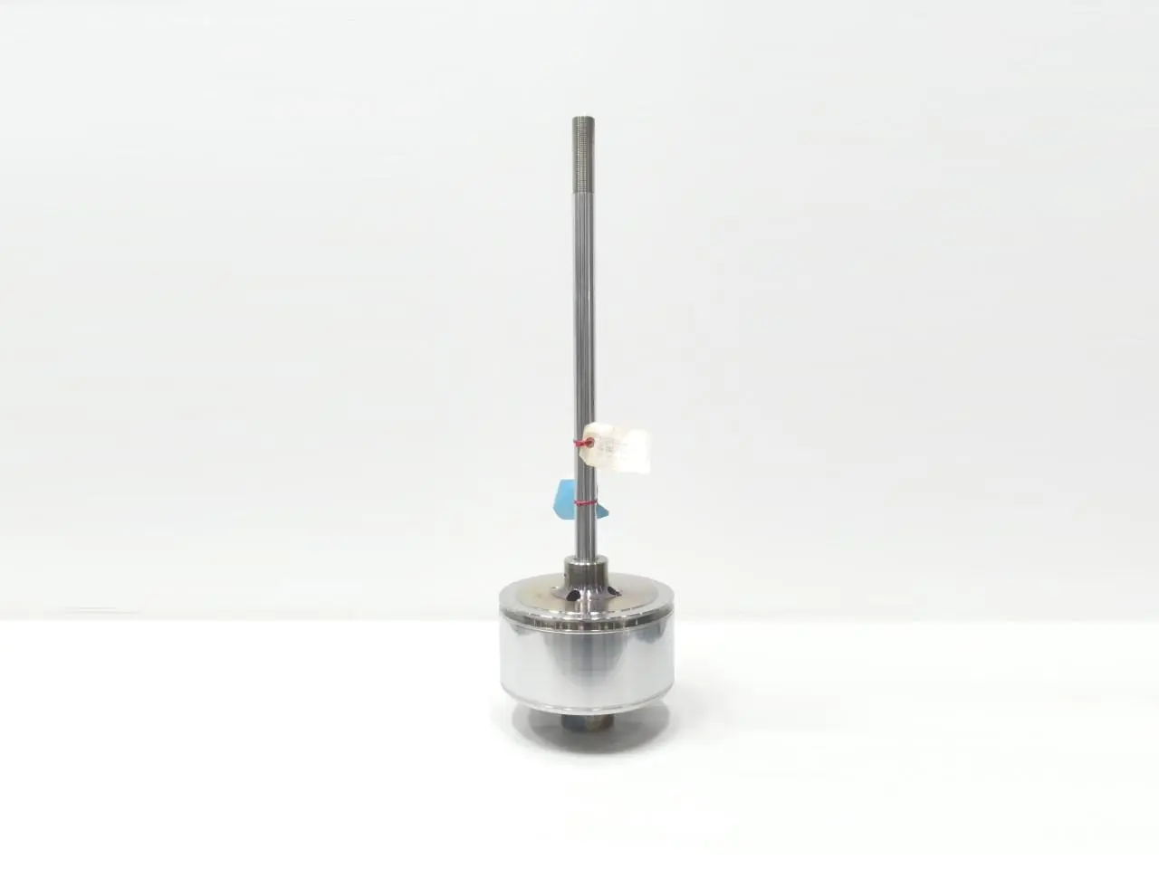 Produktfoto 1 von FISHER 4U9748X0032