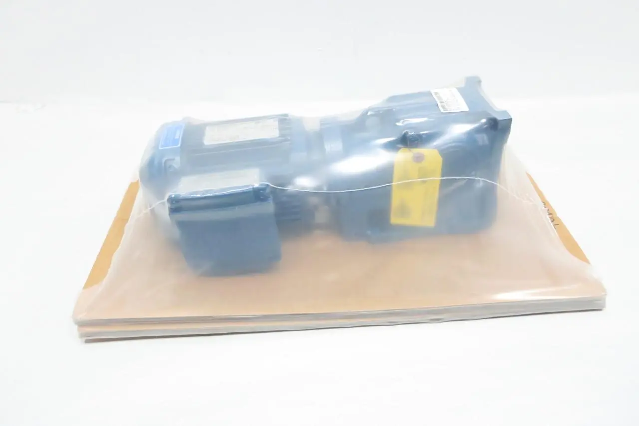Produktfoto 1 von SEW EURODRIVE K37DRS71M4