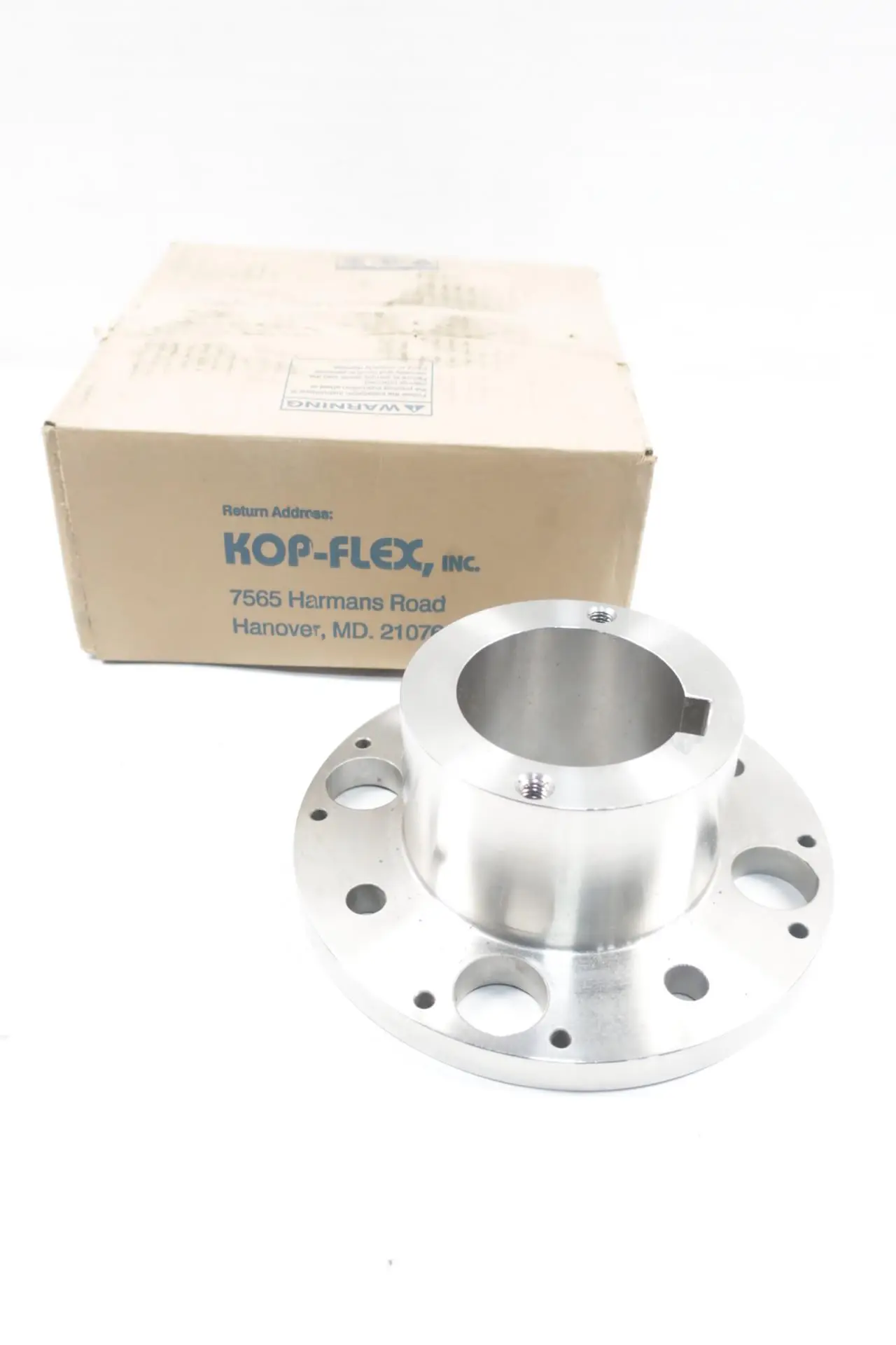Produktfoto 1 von KOP-FLEX 2360311