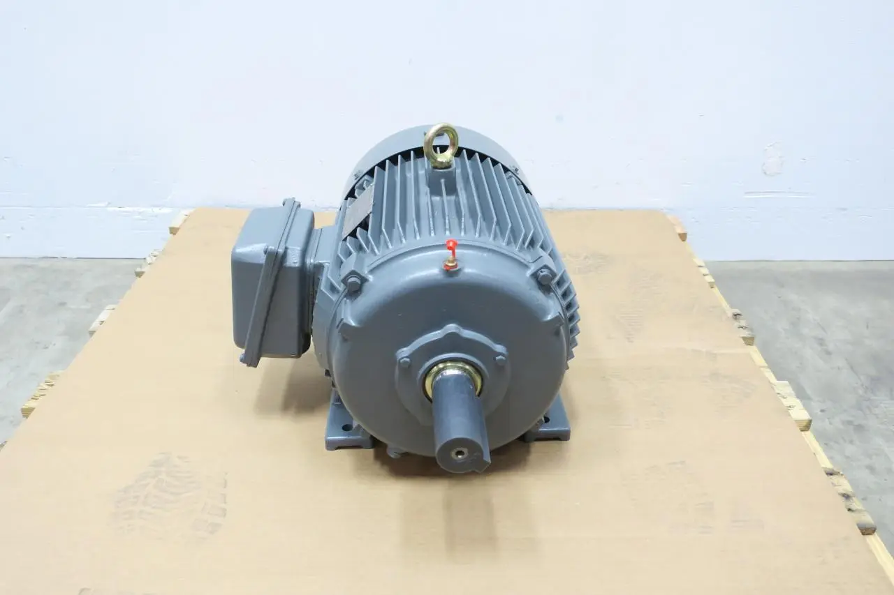 WORLDWIDE ELECTRIC PEWWE15-18-254T