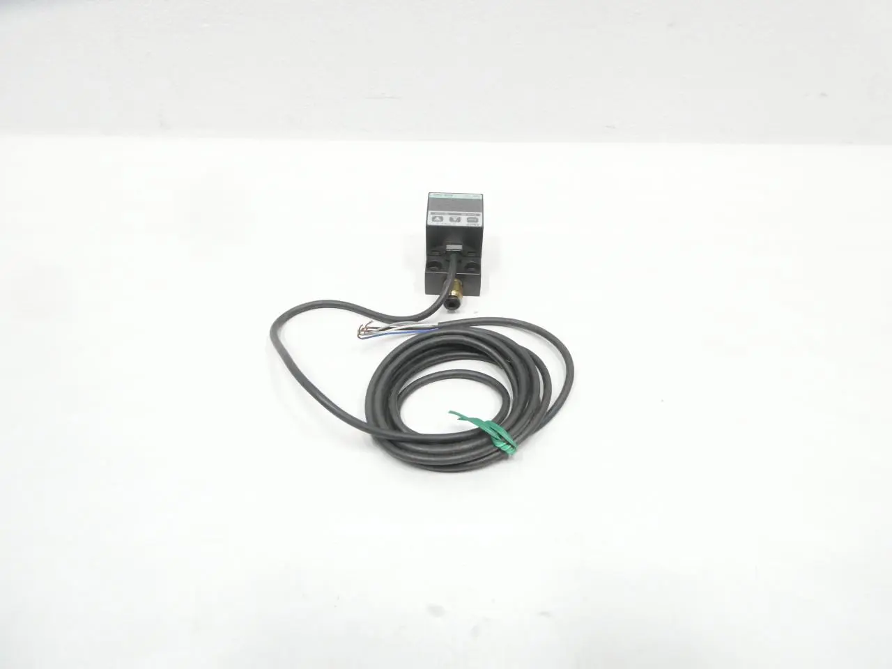 Produktfoto 1 von SUNX DP2-40N