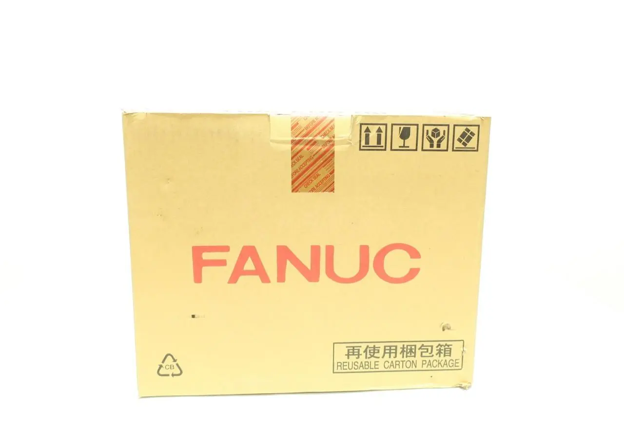 Produktfoto 1 von FANUC A06B-6250-H060