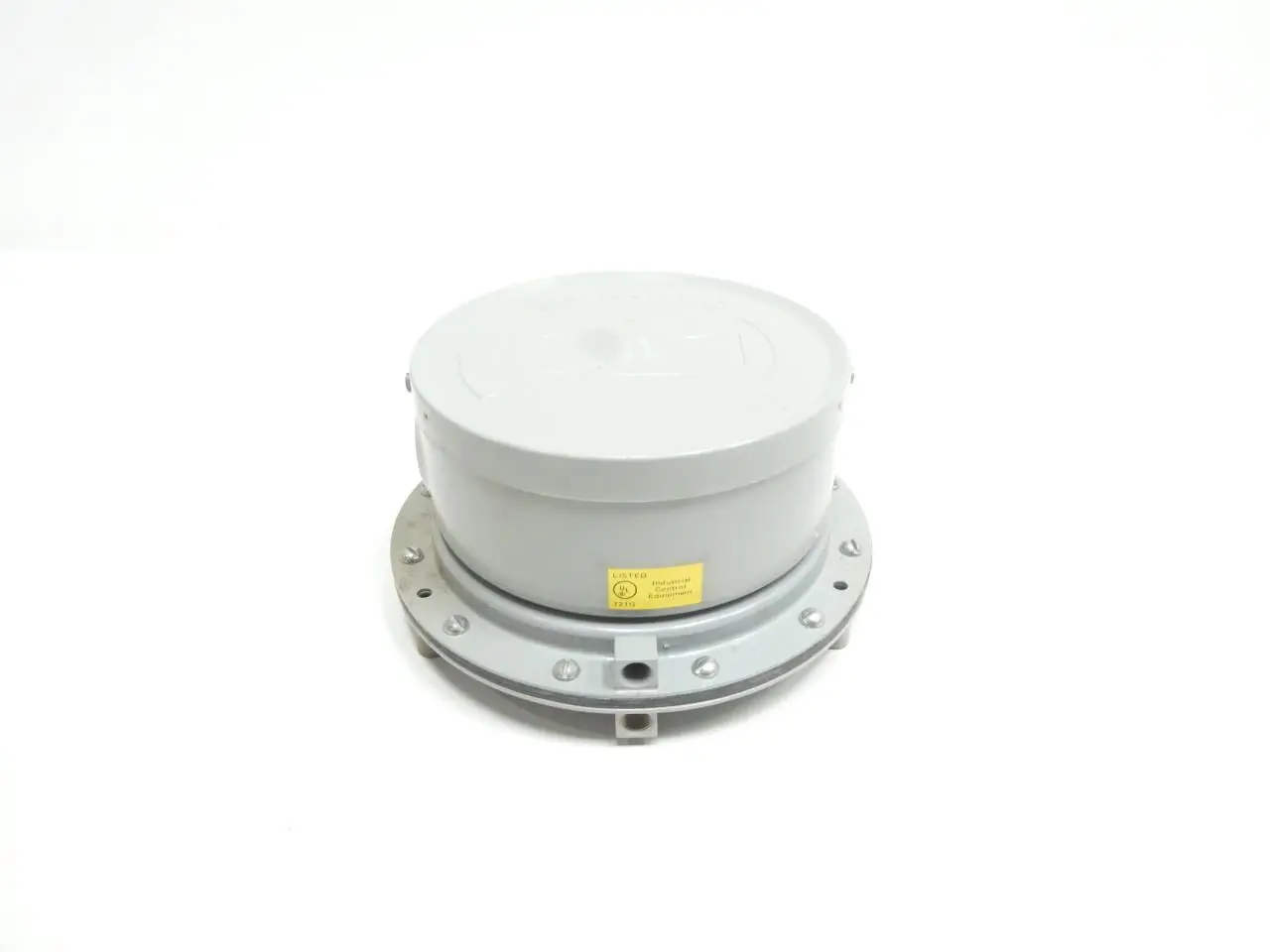 Produktfoto 1 von MERCOID PPQ-3 RG X2A