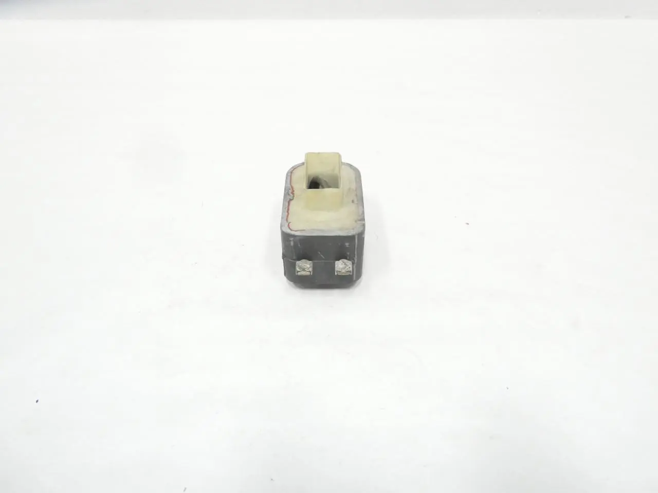 Produktfoto 1 von GENERAL ELECTRIC GE 15D8G3