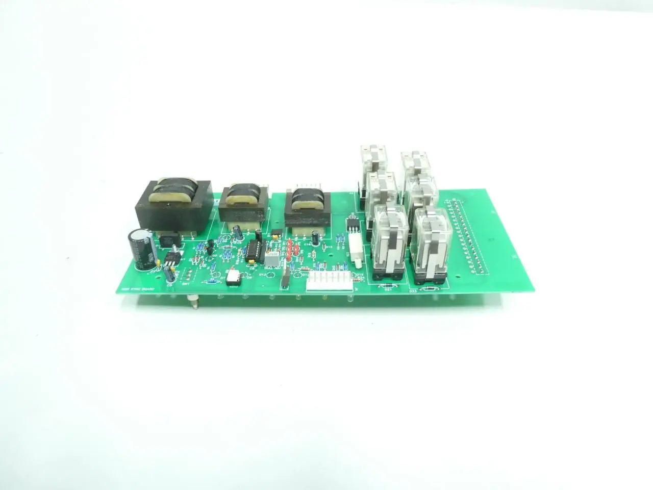Produktfoto 1 von AMETEK 80-223900-90