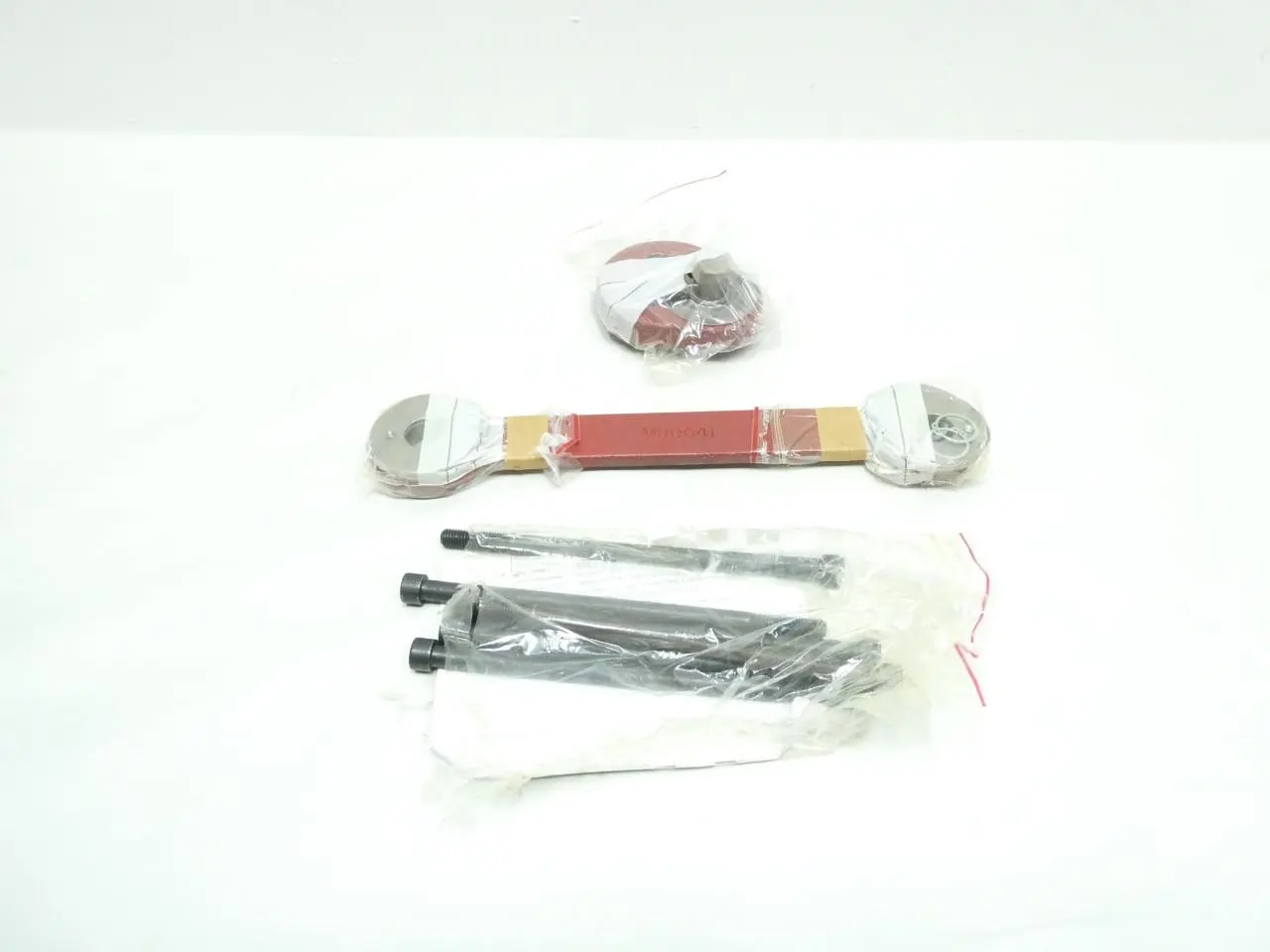 Produktfoto 1 von ABB CS-0222