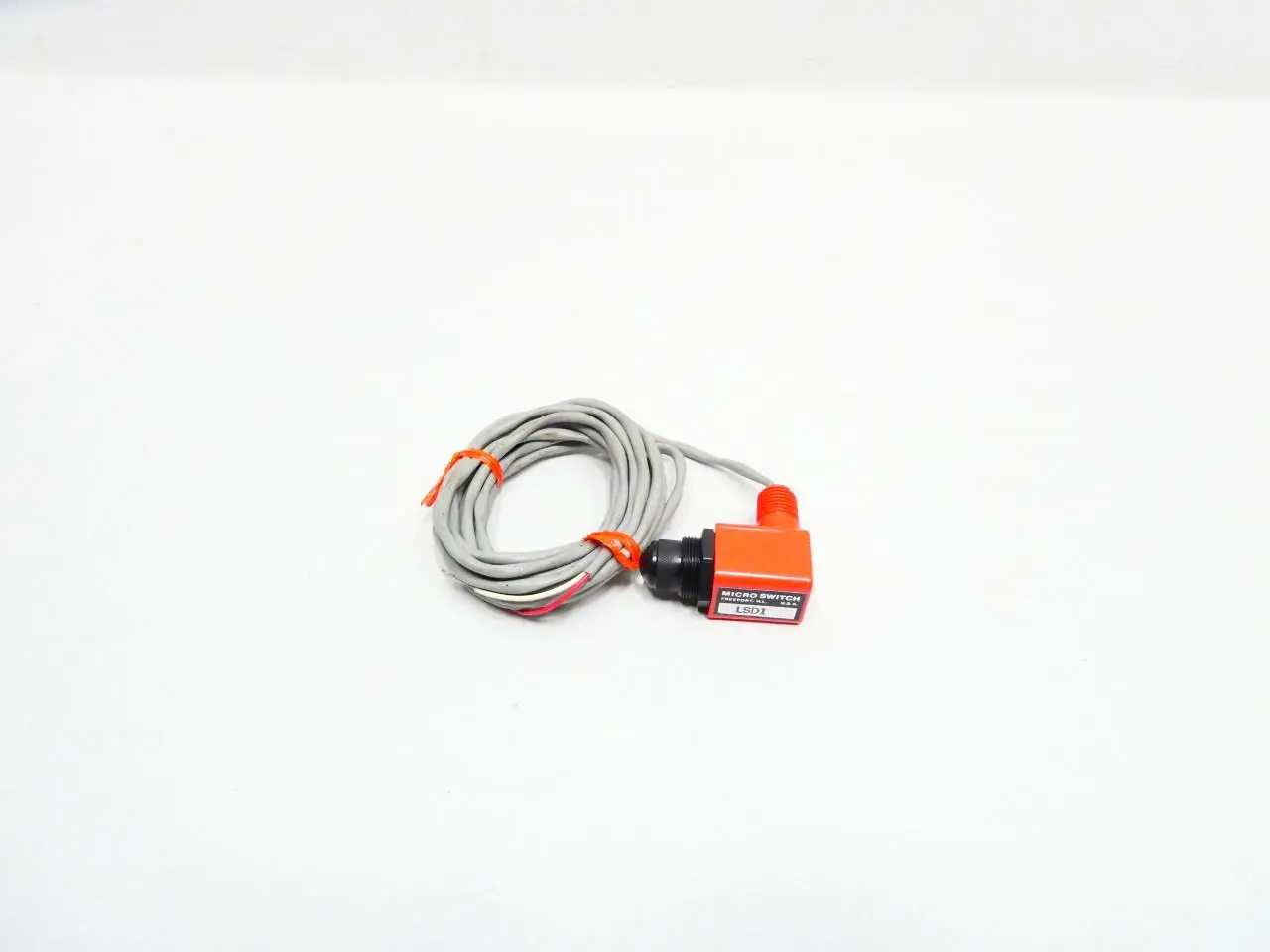 Produktfoto 1 von MICRO SWITCH LSD1