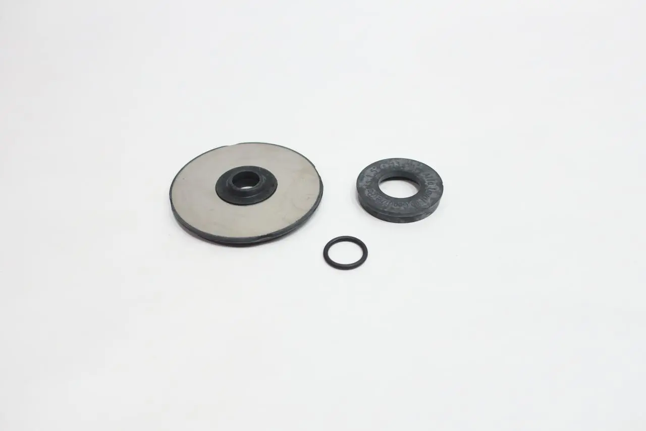 Produktfoto 1 von ALFA LAVAL 9611920010