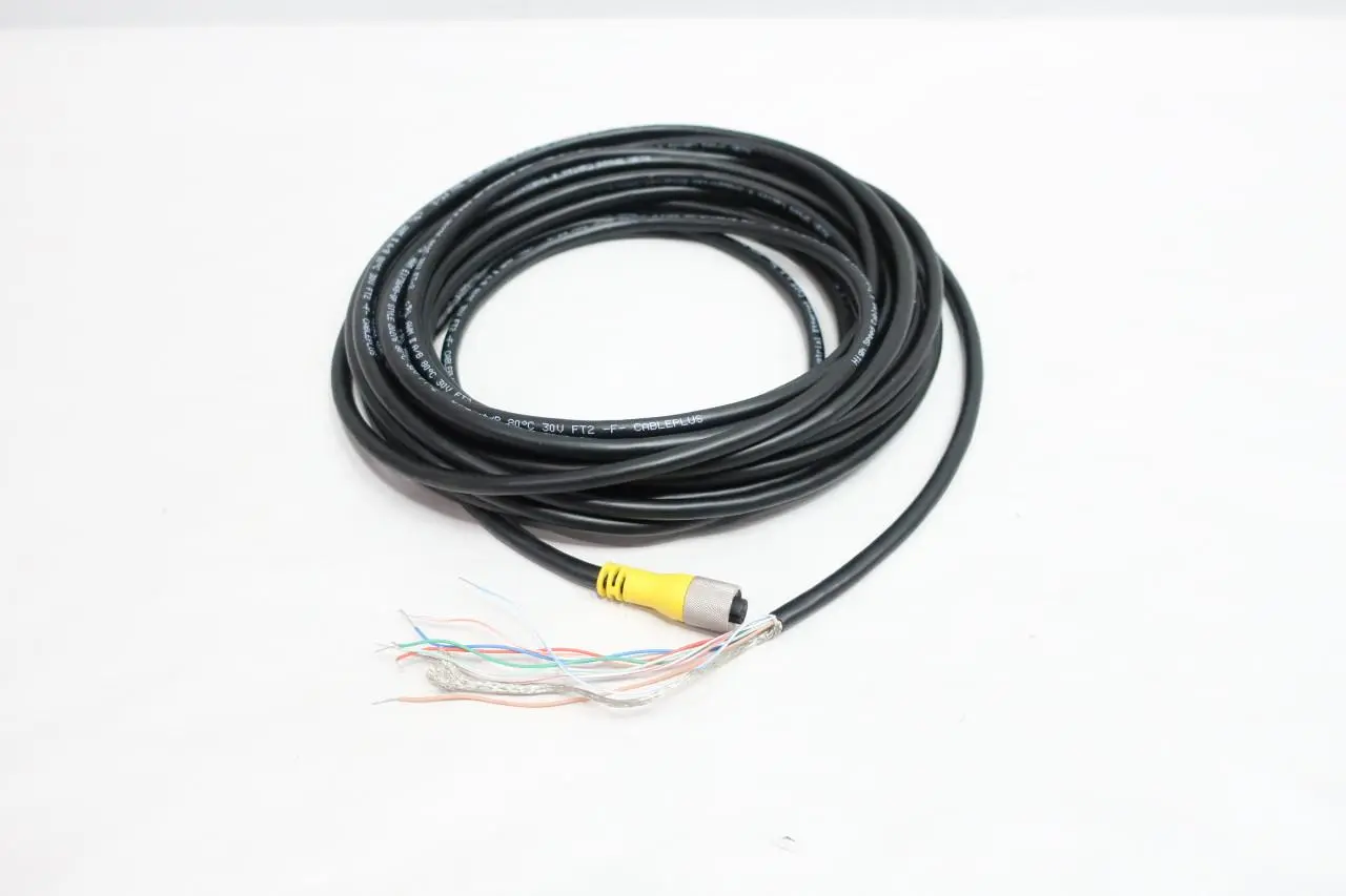 Produktfoto 1 von COGNEX CCB-84901-0103-10