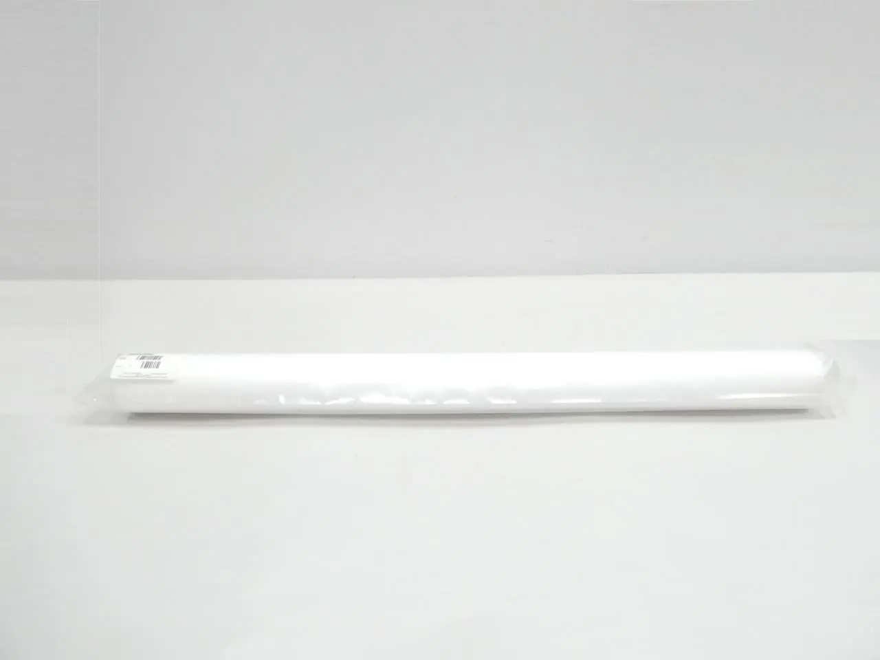 Produktfoto 1 von PALL R3F030