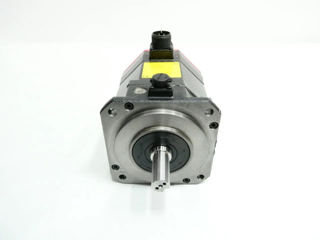 Produktfoto 1 von FANUC A06B-0075-B503