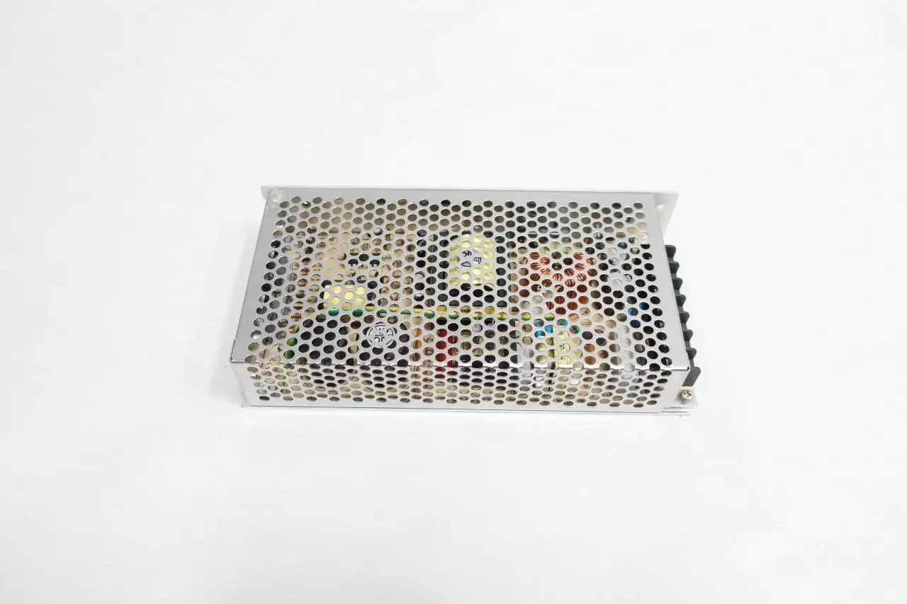 Produktfoto 1 von NA PS1-100W-24