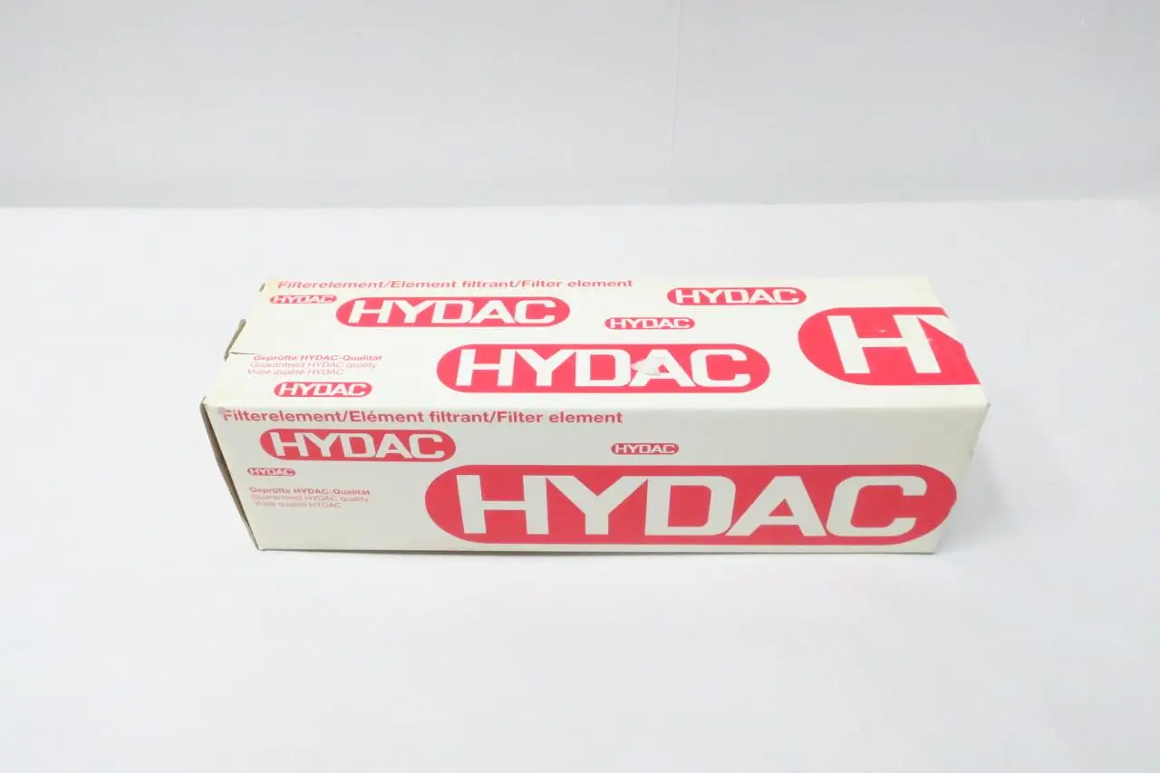 Produktfoto 1 von HYDAC 1251199