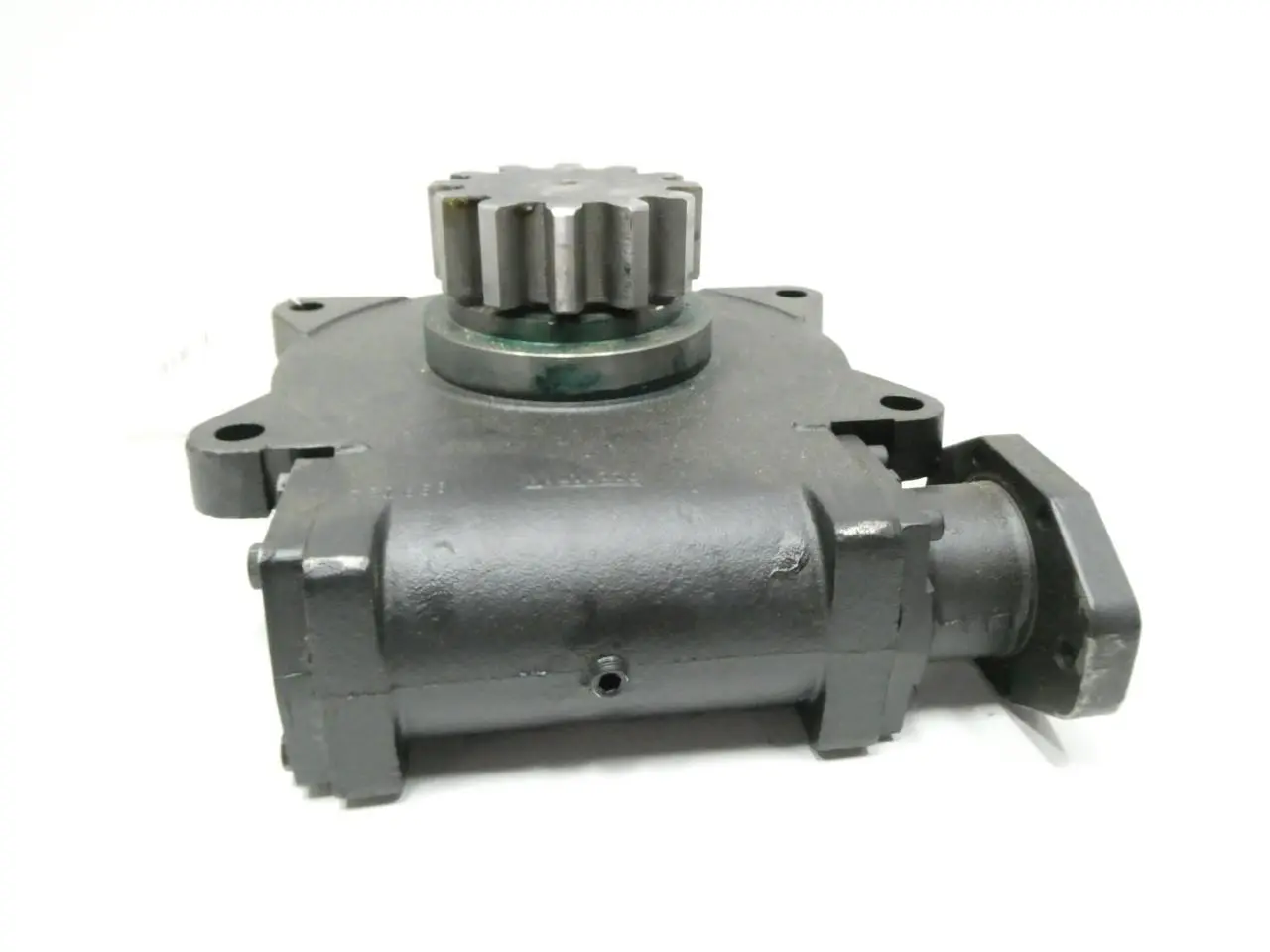 Produktfoto 1 von ALLIED SYSTEMS YGC-50RH