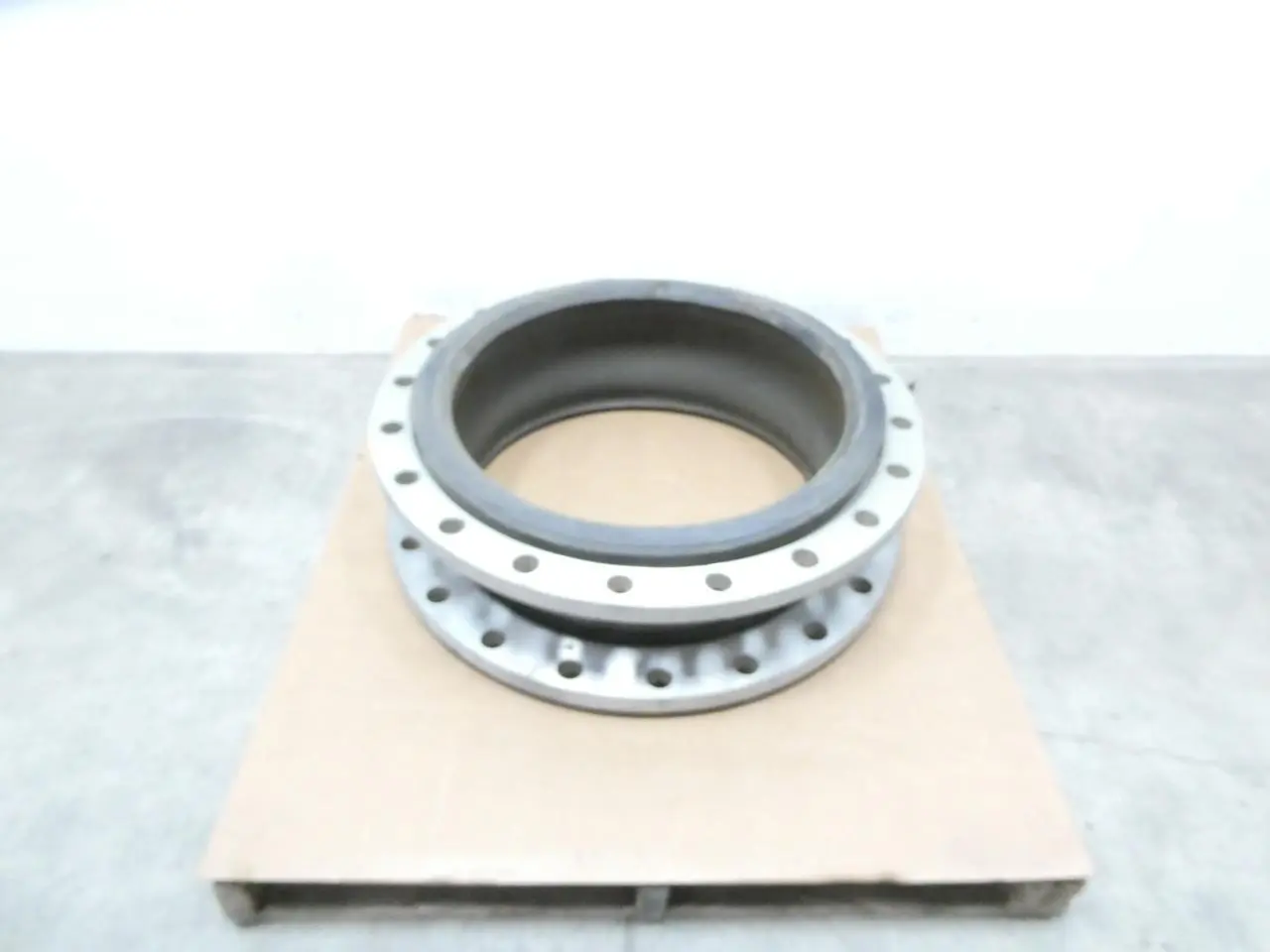 Produktfoto 1 von PROCO NN 240-D