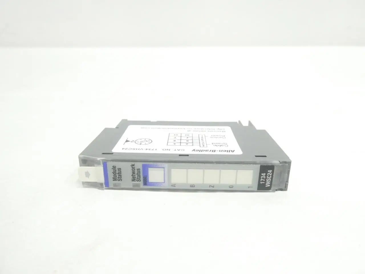 Produktfoto 1 von ALLEN BRADLEY 1734-VHSC24
