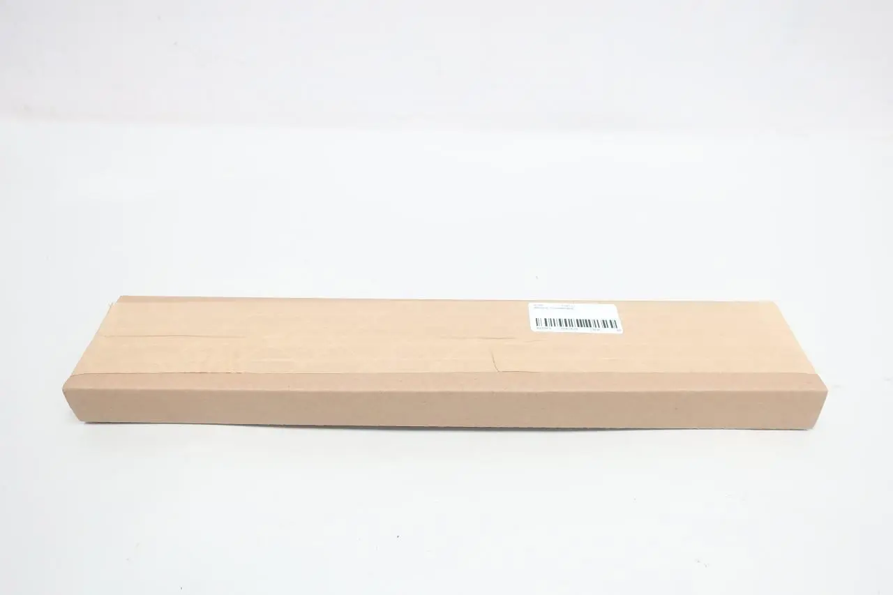 Produktfoto 1 von BANNER 71525 PVA300P6RQ W/6IN
