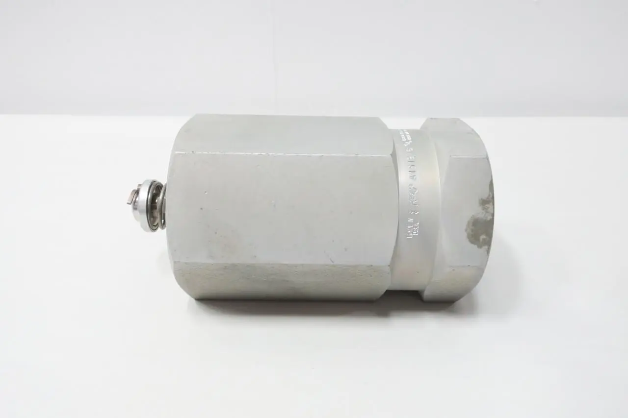 REGO A001519A6