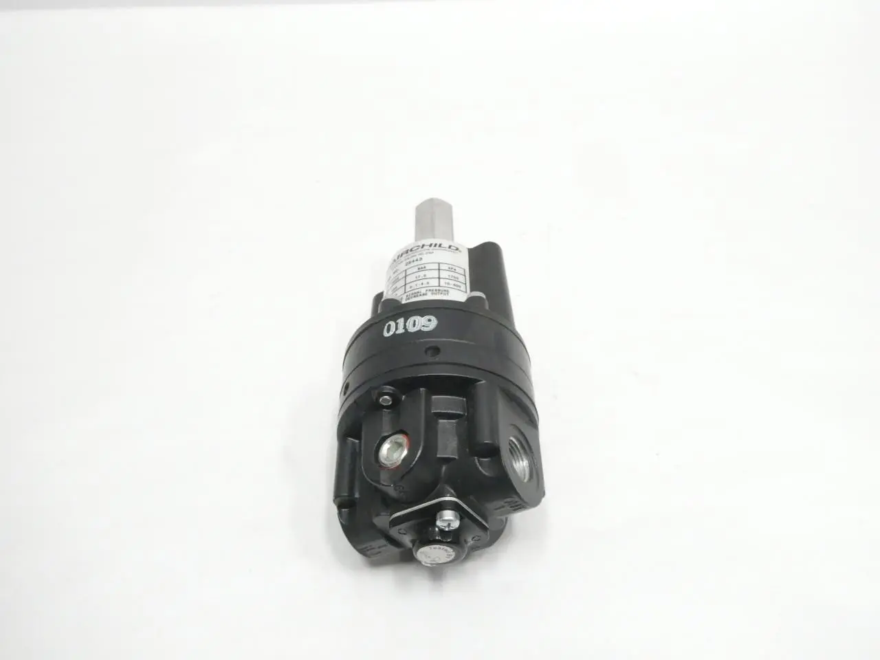Produktfoto 1 von FAIRCHILD 25443