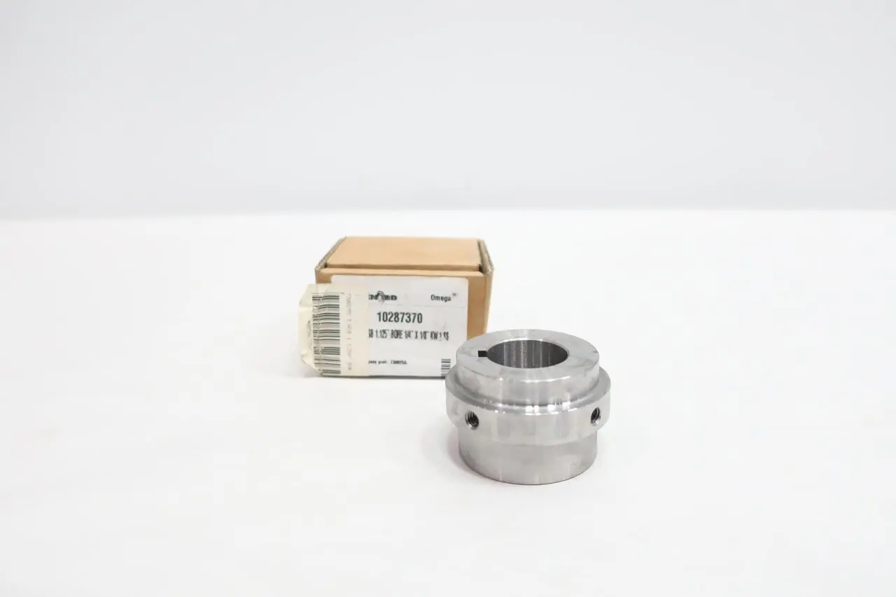 Produktfoto 1 von REXNORD 10287370