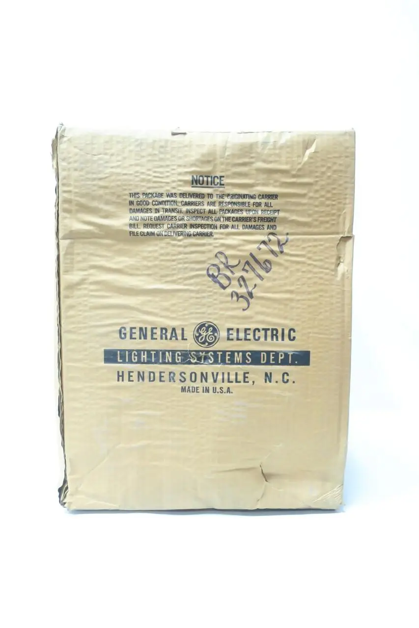Produktfoto 1 von GENERAL ELECTRIC GE PMGA17M1AX3PRGG