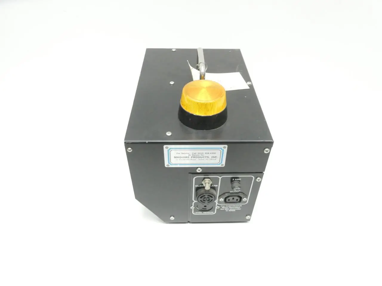 Produktfoto 1 von MAGUIRE AGW-1241