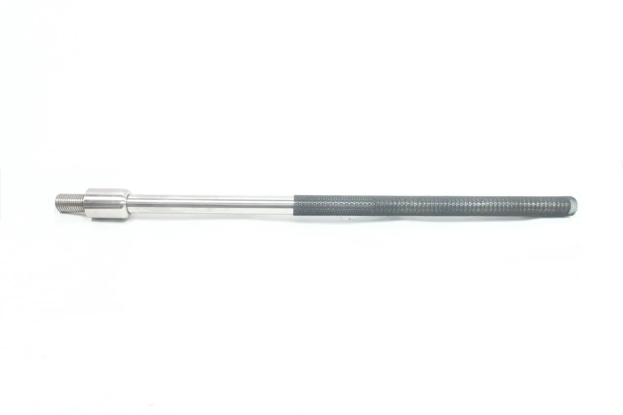 Produktfoto 1 von ANCHOR DARLING 19-2