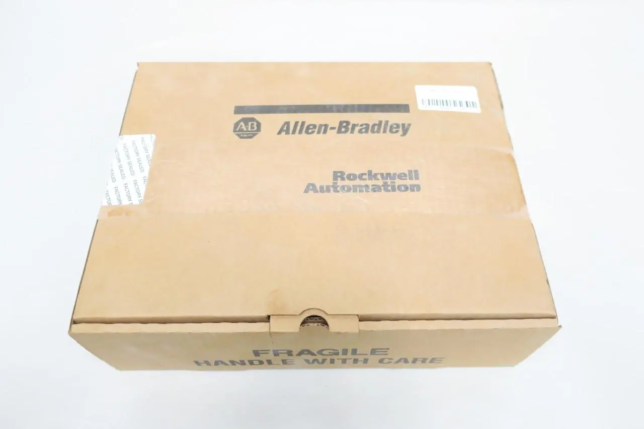 Produktfoto 1 von ALLEN BRADLEY 81001-956-55-R