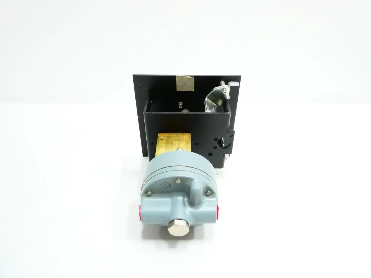 MOORE 5404-21