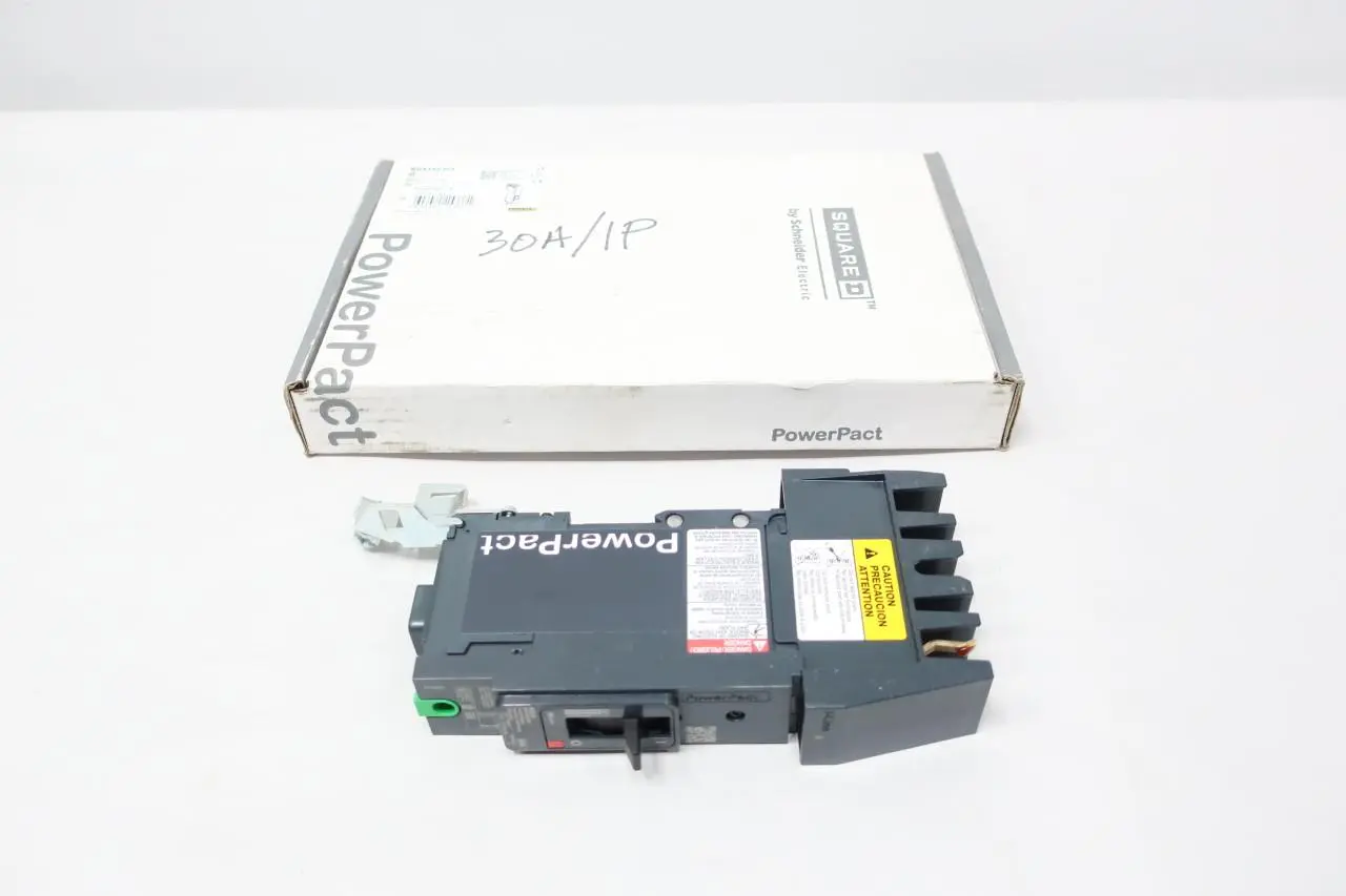 Produktfoto 1 von SQUARE D BGA160301