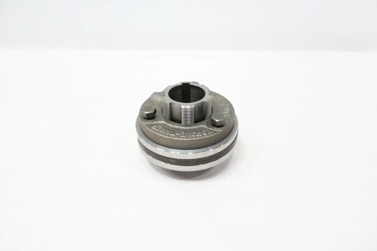 Produktfoto 1 von DODGE 35