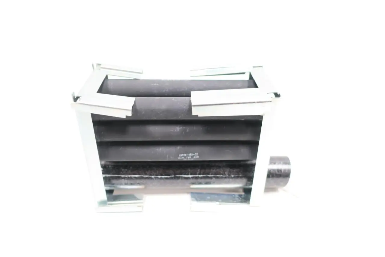 Produktfoto 1 von ALLEN BRADLEY 81001-956-55-R