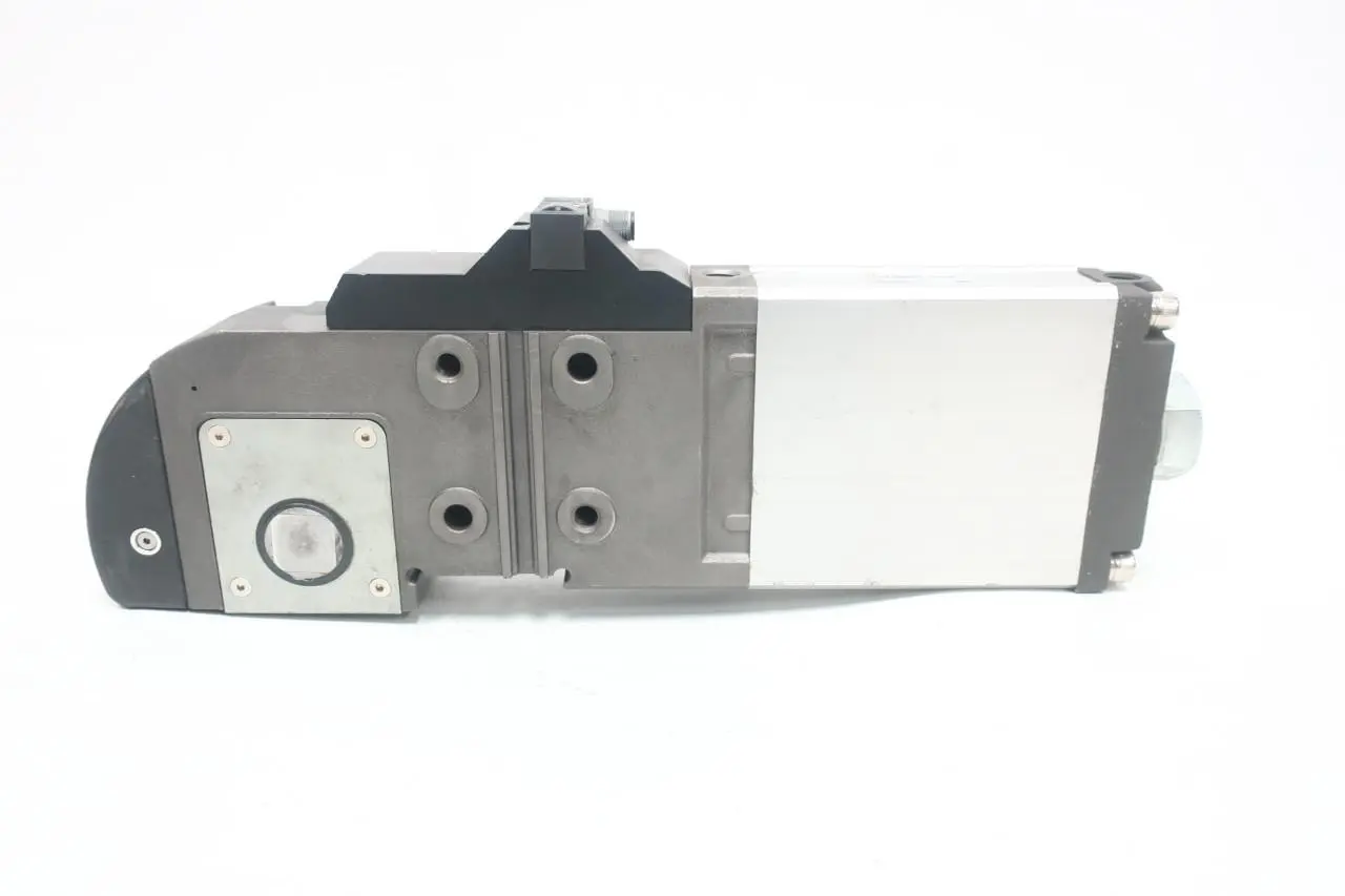 Produktfoto 1 von SMC CKZ2N63TF-135RP