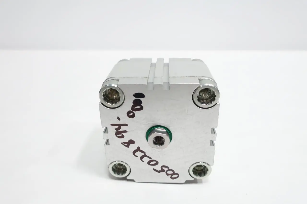 Produktfoto 1 von FESTO ADVU-80-25-P-A