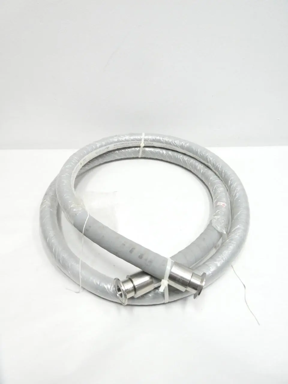 NOVAFLEX 6506