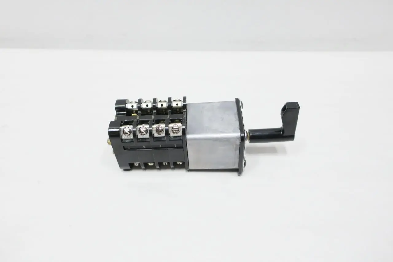 Produktfoto 1 von GENERAL ELECTRIC GE 16SBMD3A02T1S2P1