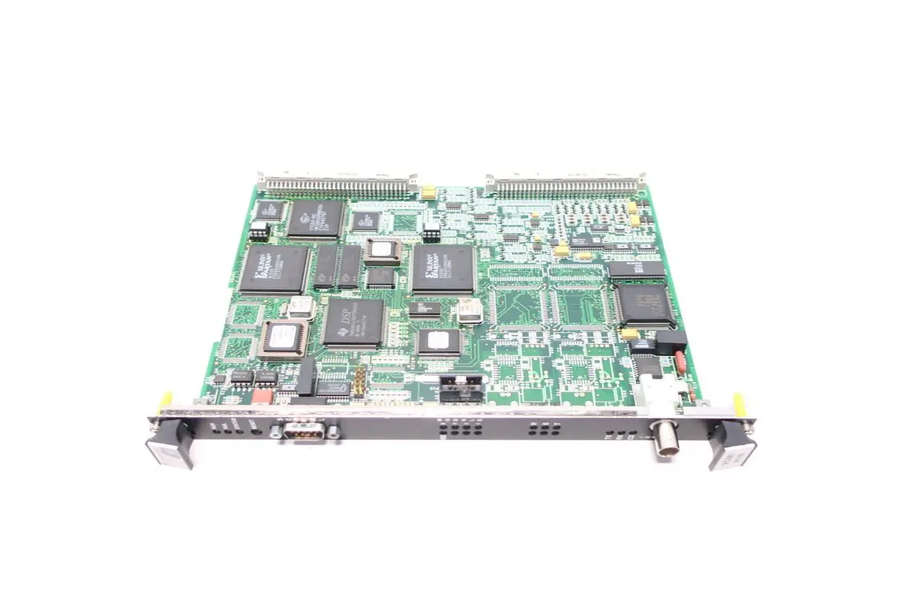 Produktfoto 1 von GENERAL ELECTRIC GE IS200VCMIH1B IS200VCMIH1BCB