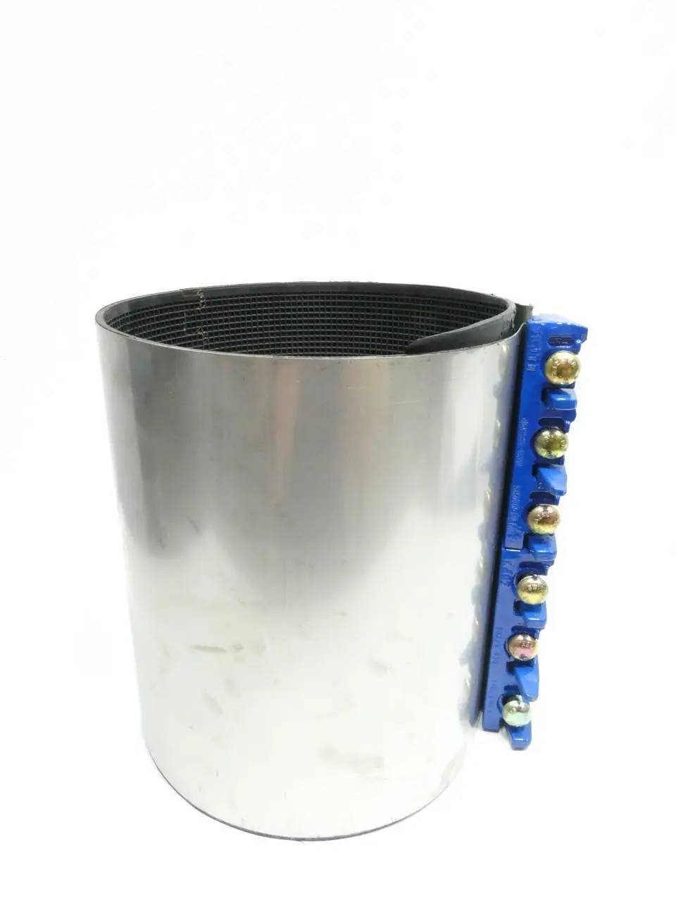 Produktfoto 1 von SMITH-BLAIR 226-001275145-000