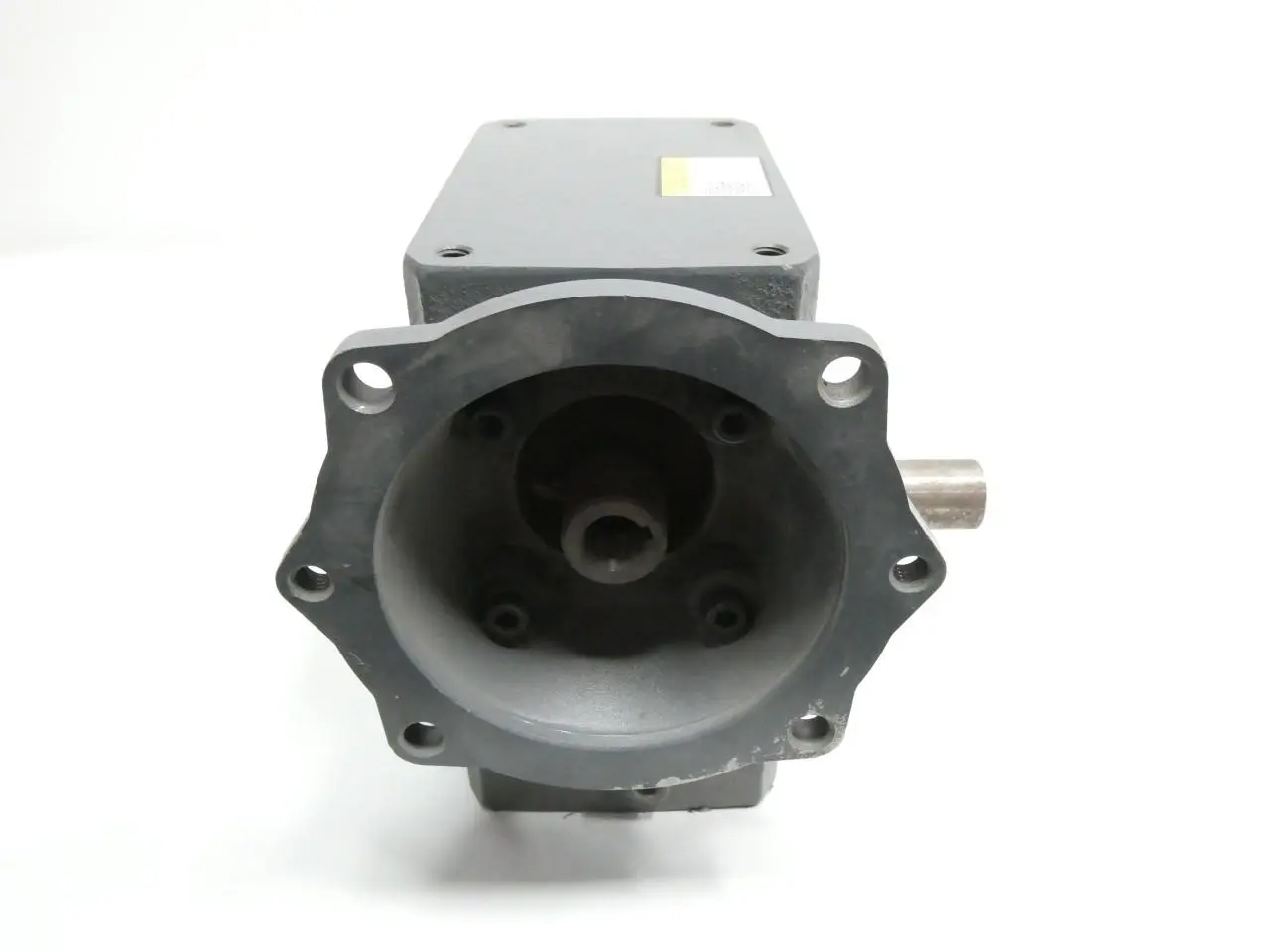 Produktfoto 1 von BOSTON GEAR F726-50-B5-J