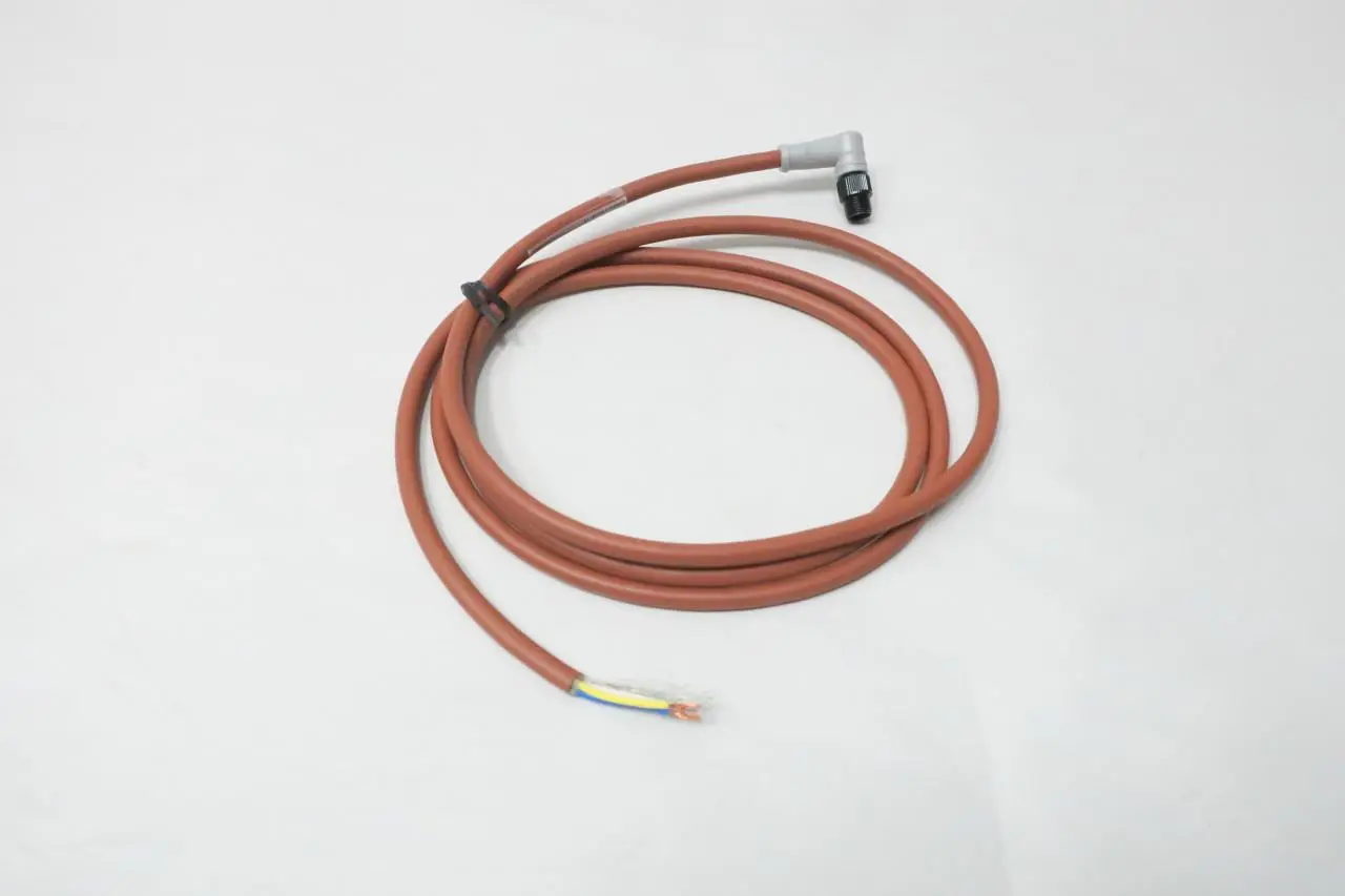 Produktfoto 1 von MOLEX CC03A-J30-M020