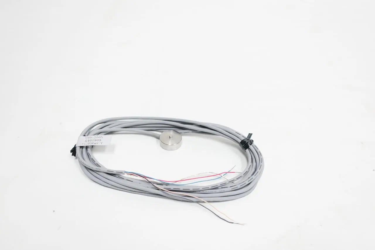 SHOWA MRD-200N