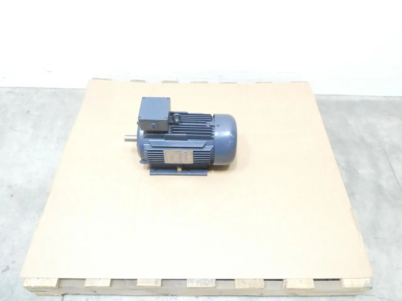 Produktfoto 1 von MARATHON R323A V112MTFC6576