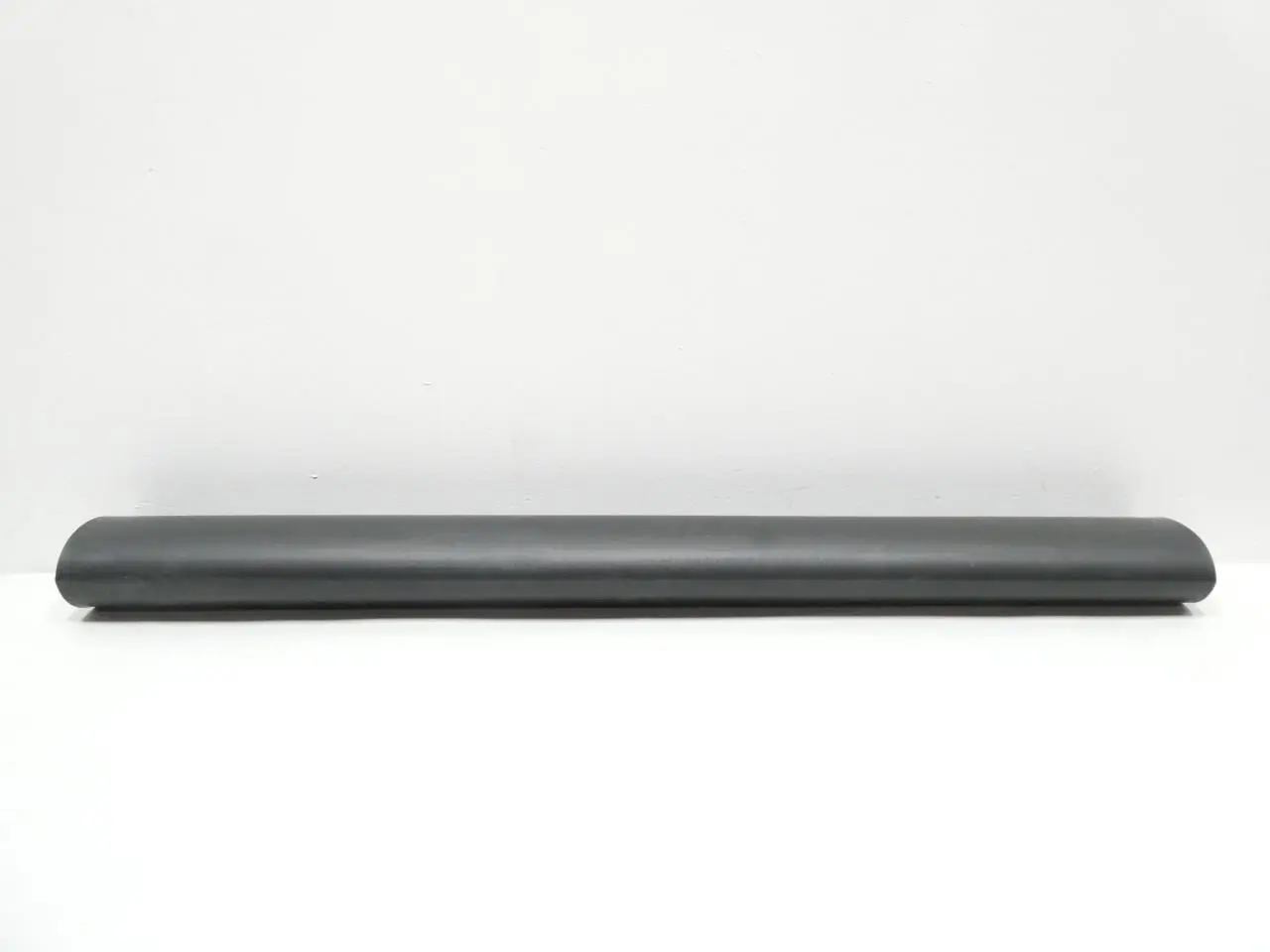 Produktfoto 1 von THOMAS&BETTS HS40-4-TB