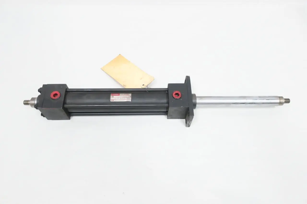 Produktfoto 1 von HANNA MF1D2HCC1.50-8.00-FAL3H