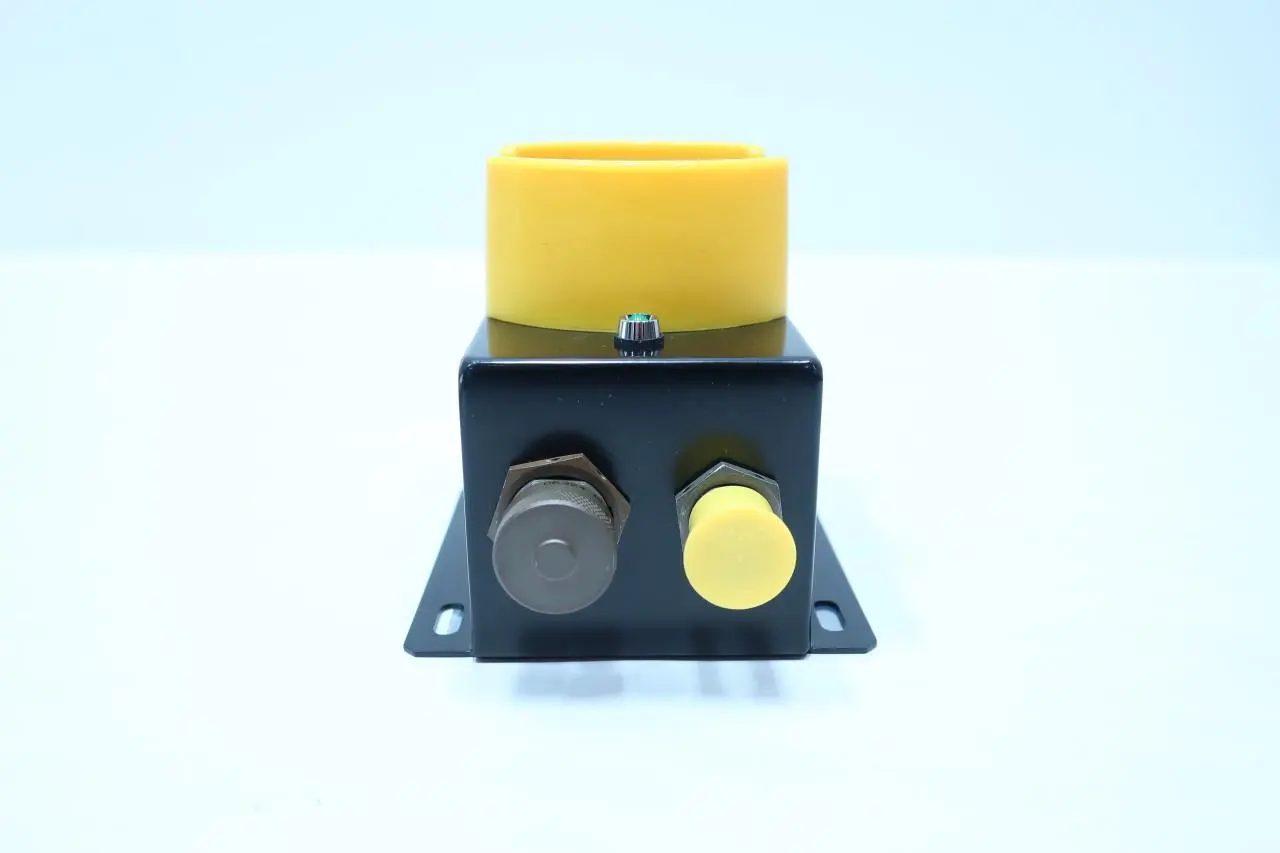 MODULAR 305117