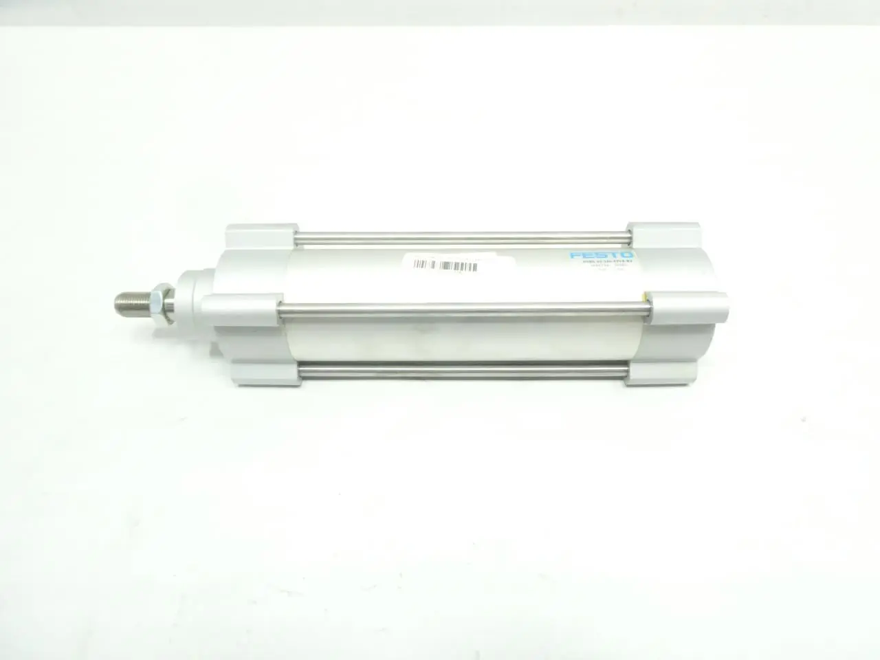 Produktfoto 1 von FESTO DSBG-63-160-PPVA-N3